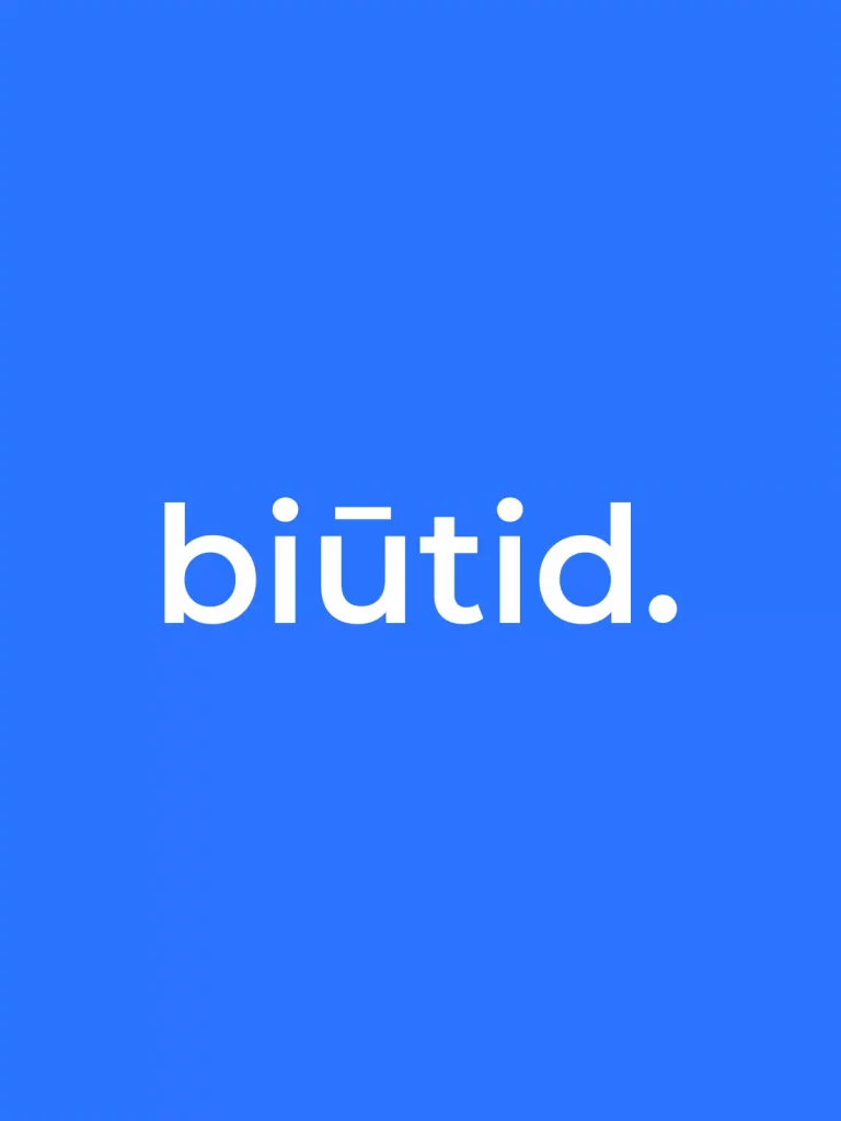 Biutid