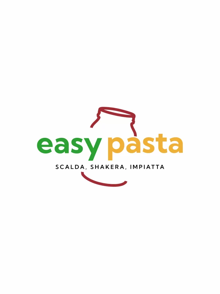 Easy Pasta