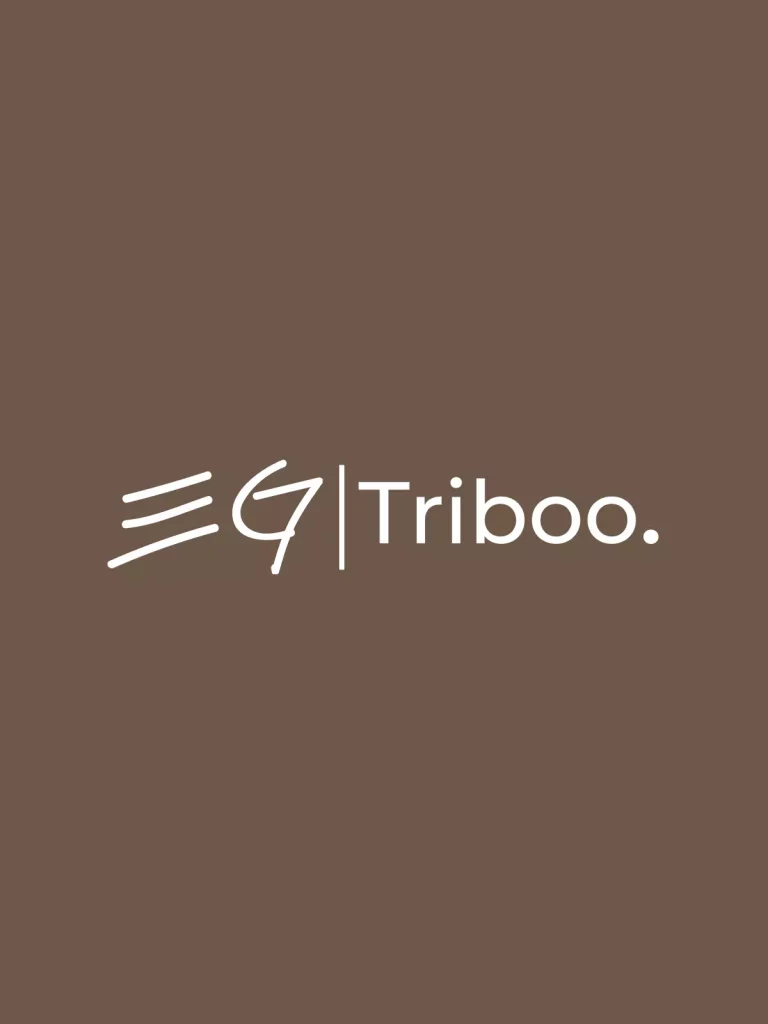 EG Triboo