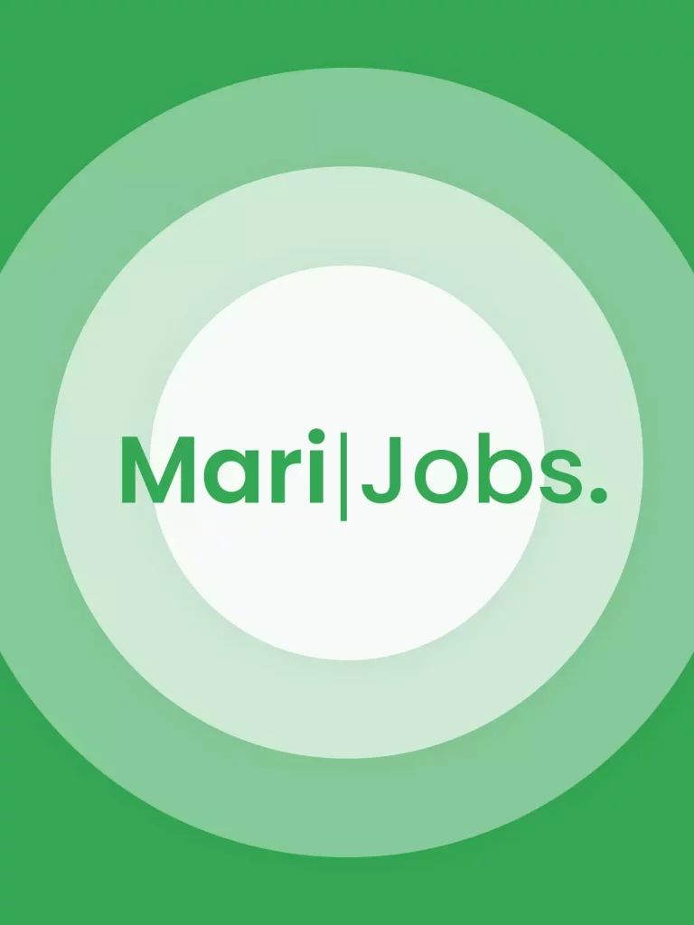 MariJobs