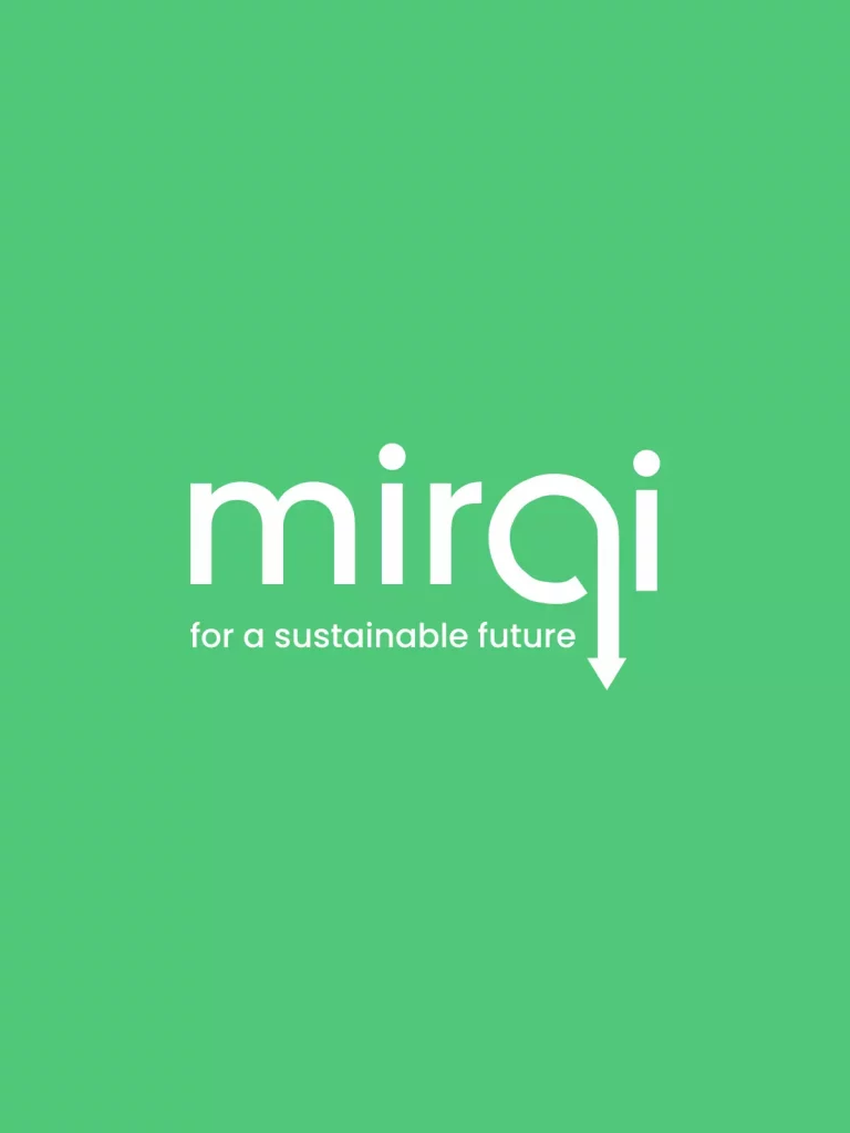 Mirai